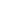 توییتر