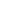 تلگرام