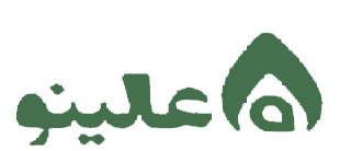 لوگوی شرکت